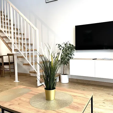 By The River - Center *