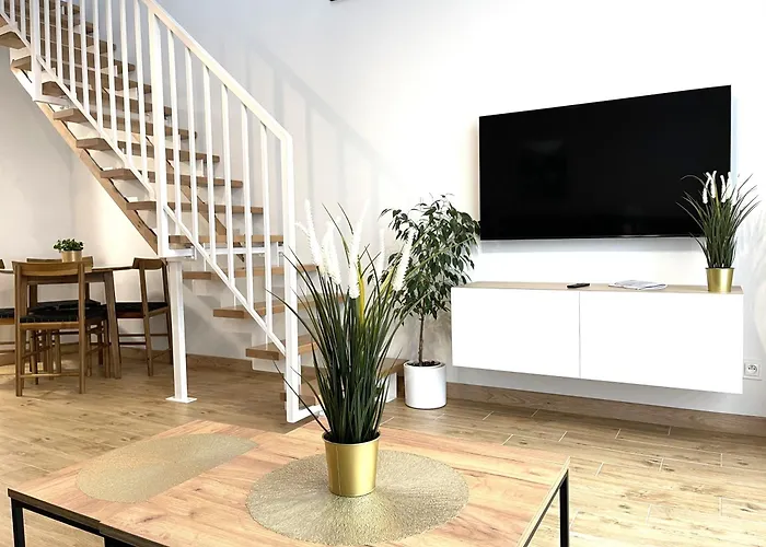 By The River - Center *