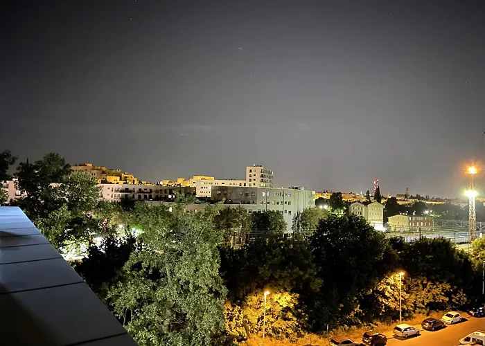 By The River - Center Wrocław