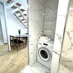 Apartman By The River - Center